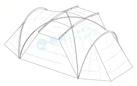 image.png 文章内容插图图片