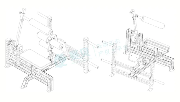 image.png 文章内容插图图片