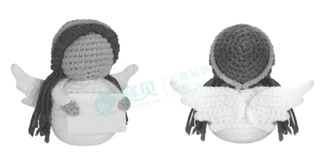 image.png 文章内容插图图片