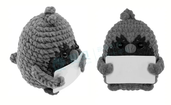 image.png 文章内容插图图片