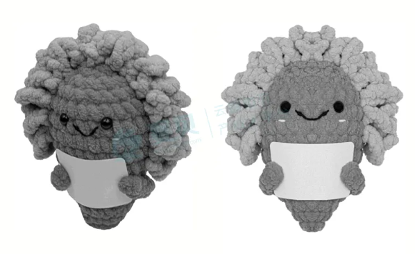 image.png 文章内容插图图片