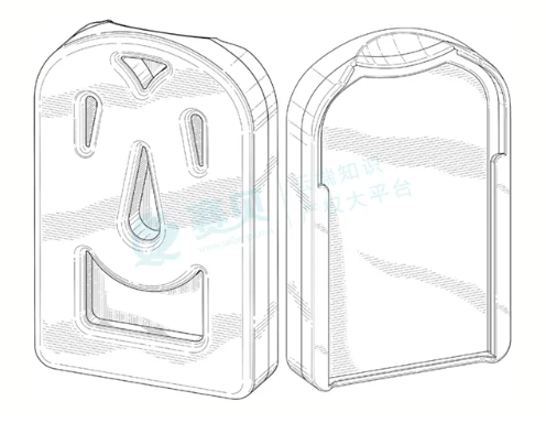 image.png 文章内容插图图片