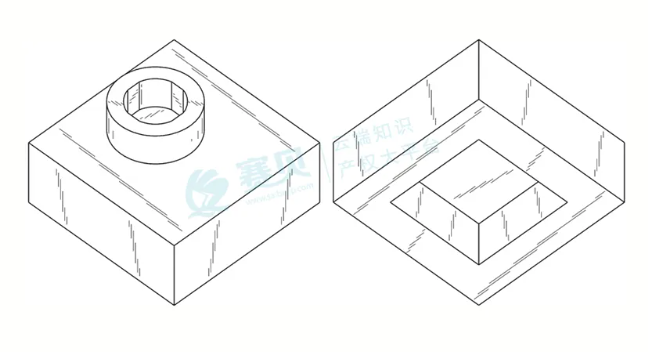 image.png 文章内容插图图片