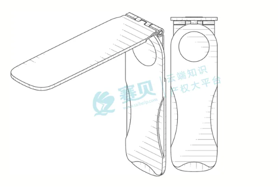 image.png 文章内容插图图片