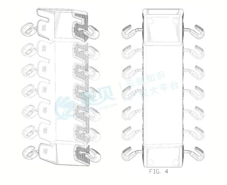 image.png 文章内容插图图片