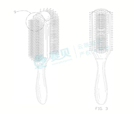 image.png 文章内容插图图片