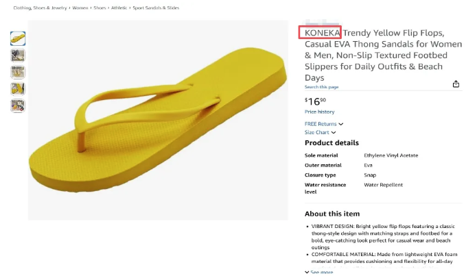 image.png 文章内容插图图片