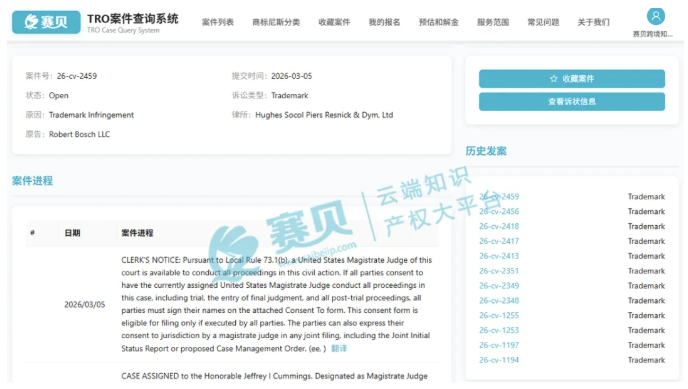 image.png 文章内容插图图片