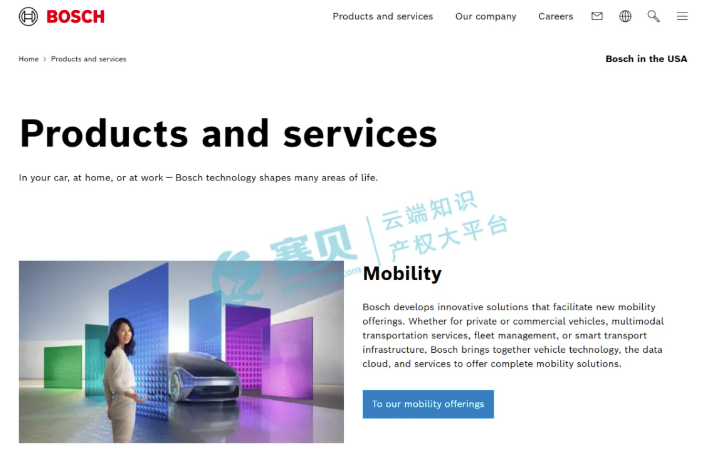 image.png 文章内容插图图片