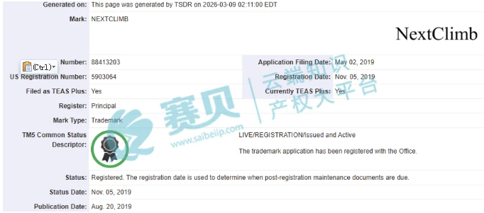 image.png 文章内容插图图片