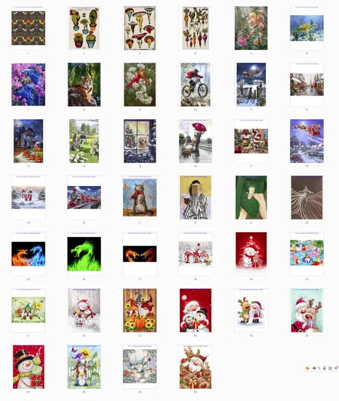 image.png 文章内容插图图片