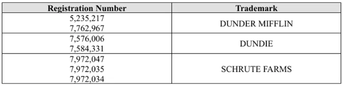 image.png 文章内容插图图片