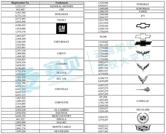 image.png 文章内容插图图片