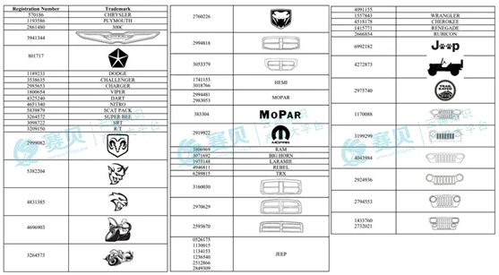 image.png 文章内容插图图片