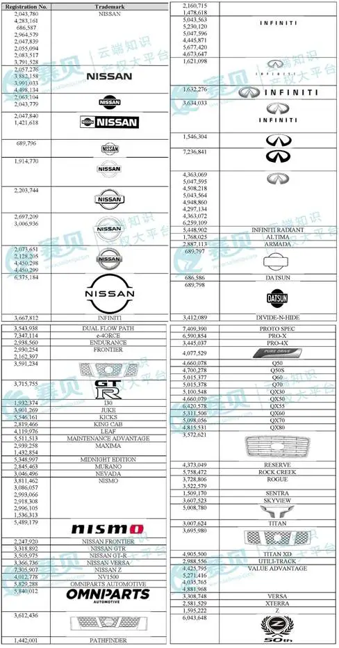 image.png 文章内容插图图片