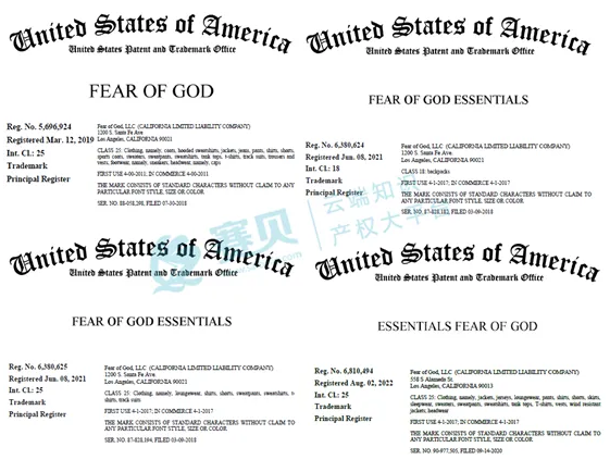 image.png 文章内容插图图片