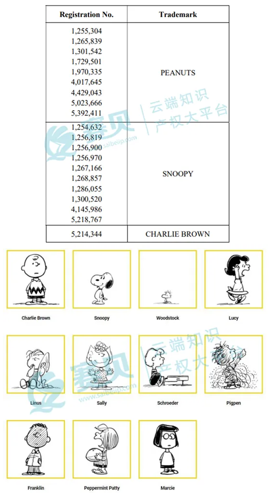 image.png 文章内容插图图片