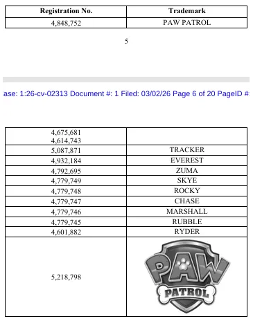 image.png 文章内容插图图片