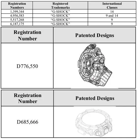 image.png 文章内容插图图片