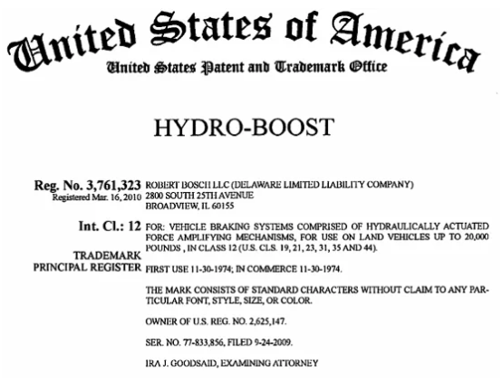 image.png 文章内容插图图片