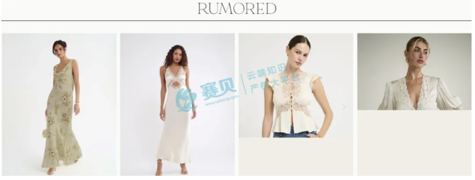 image.png 文章内容插图图片