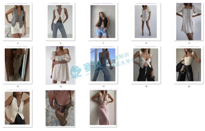 image.png 文章内容插图图片