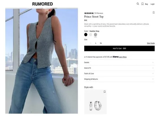 image.png 文章内容插图图片