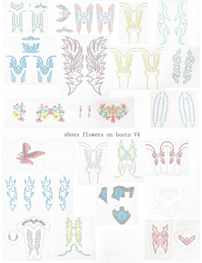 image.png 文章内容插图图片