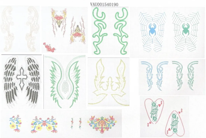 image.png 文章内容插图图片