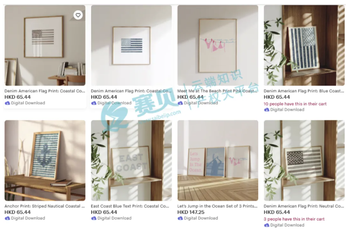 image.png 文章内容插图图片