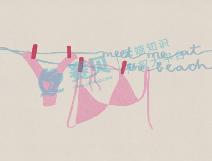 image.png 文章内容插图图片