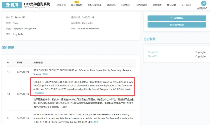 image.png 文章内容插图图片