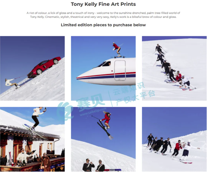 image.png 文章内容插图图片