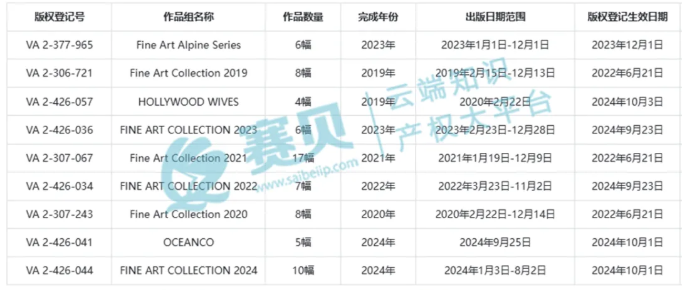 image.png 文章内容插图图片