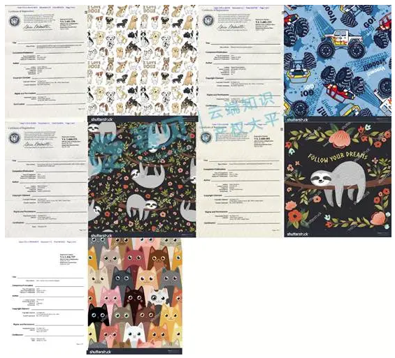 image.png 文章内容插图图片