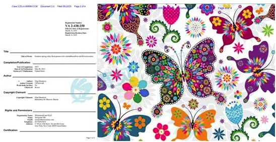 image.png 文章内容插图图片