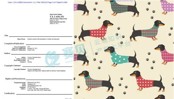 image.png 文章内容插图图片