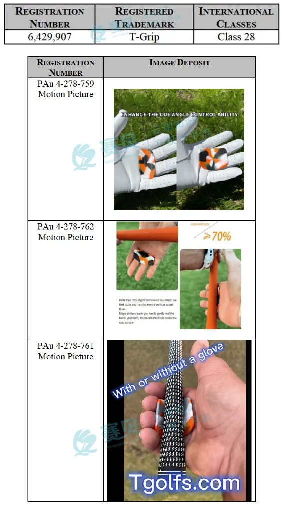 image.png 文章内容插图图片