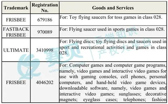 image.png 文章内容插图图片