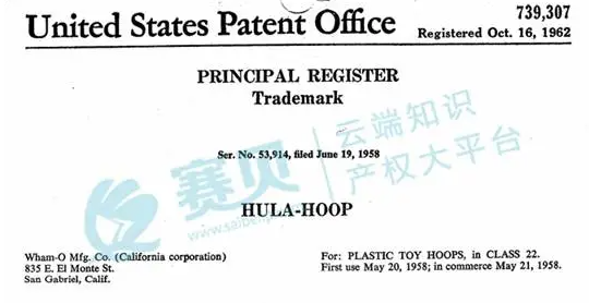 image.png 文章内容插图图片