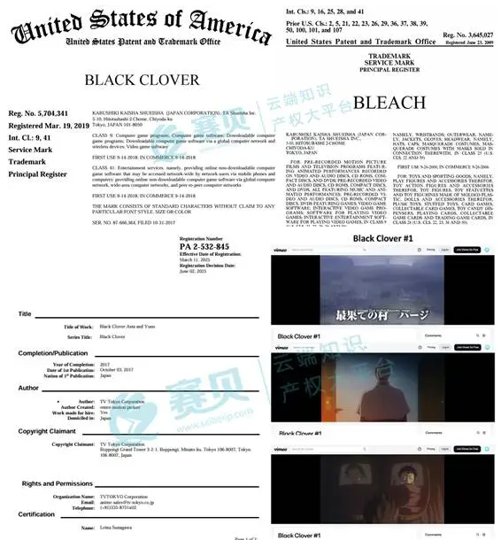 image.png 文章内容插图图片