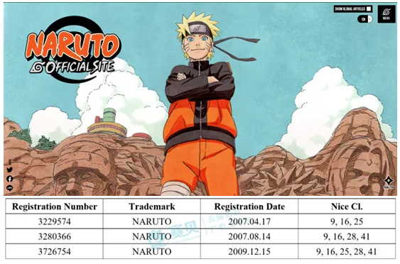 image.png 文章内容插图图片