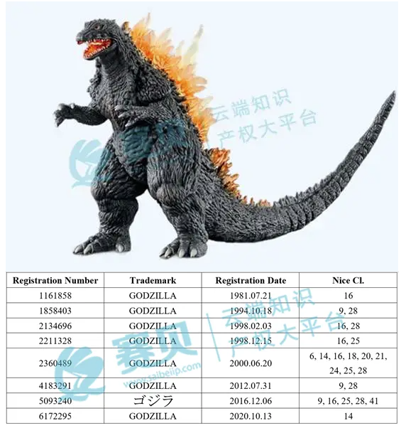 image.png 文章内容插图图片