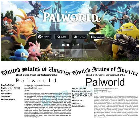 image.png 文章内容插图图片