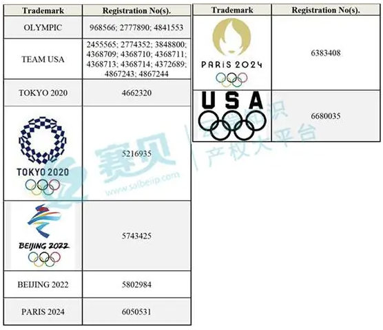 image.png 文章内容插图图片