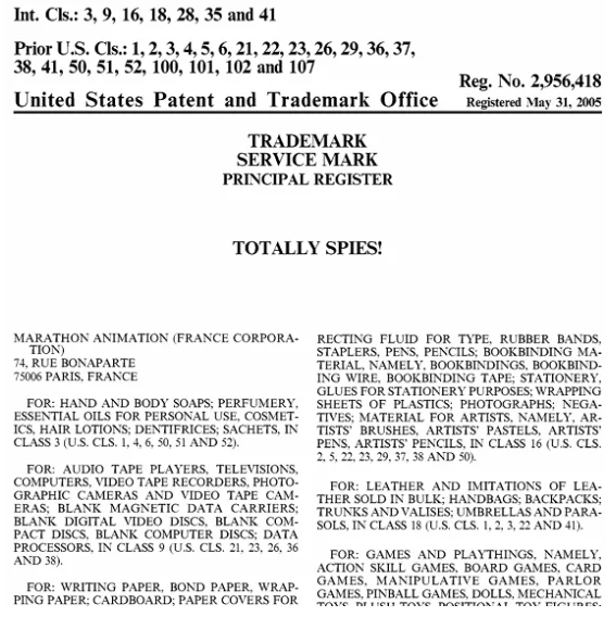 image.png 文章内容插图图片