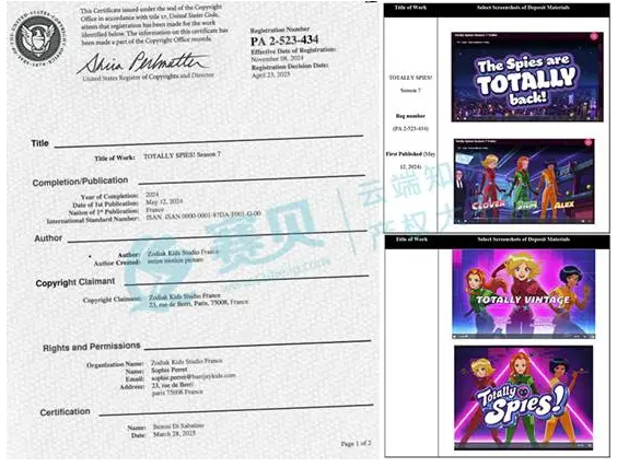 image.png 文章内容插图图片