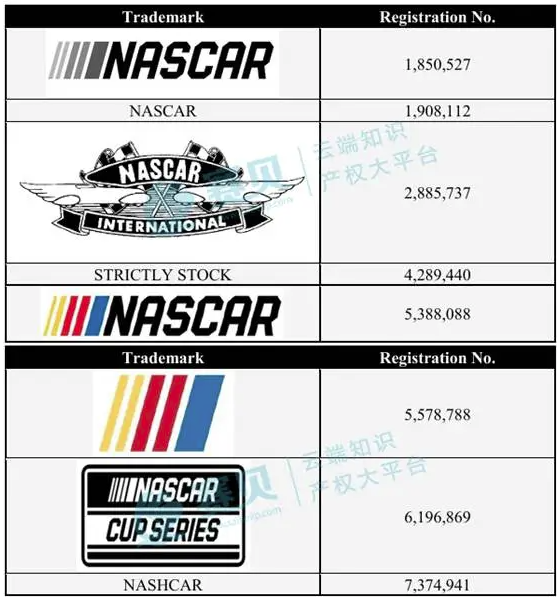 image.png 文章内容插图图片