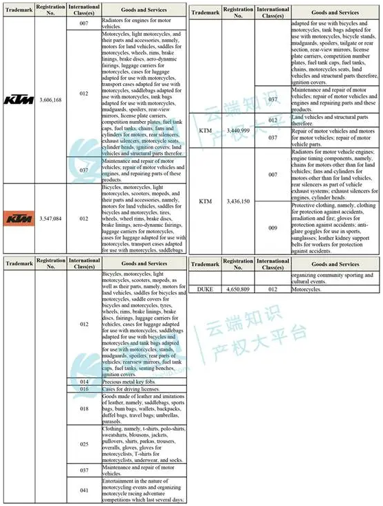 image.png 文章内容插图图片