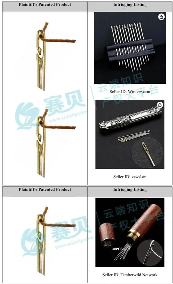 image.png 文章内容插图图片